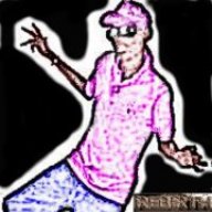 Ninjaboy.an