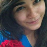 Aqsa fawad