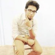 A.Munim
