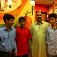 sabihurrehman1