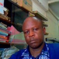 SAMBIA