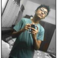 fakhr alam