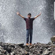 DaniyalQ