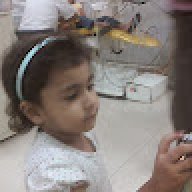 khadijahbila
