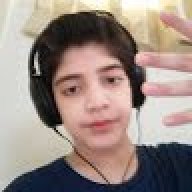 daniel_malik
