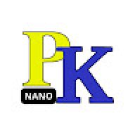 noithatnanopk