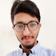 safdar123