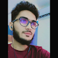 ranamaroof12