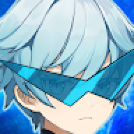 azumikai