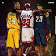 timothybarsoum