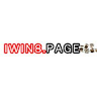 iwin8page