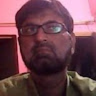 tanveersami007