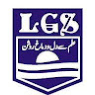 Tayyaba26