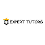 ExpertTutorsServises