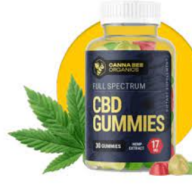 cannabeecbdgummies