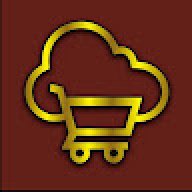 dreambazaarsre