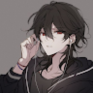 masterofsmth