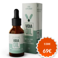 vidiaoilol