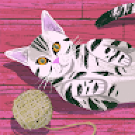 the.moon_is.mine