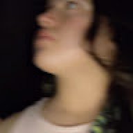 Rasdfvvfcxvvf