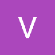 vicpic2024