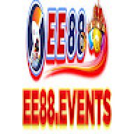 ee88events