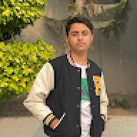 Mehir Noor