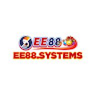 ee88systems