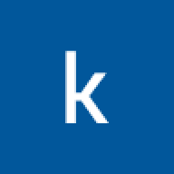 kithhoodie