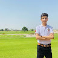 taha413477