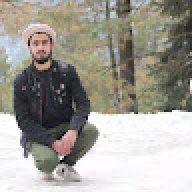 Malik awais awu