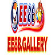 ee88gallery