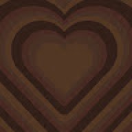 Noorain_32