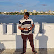 _.shayef.aziz