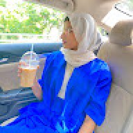 WaniaTariq