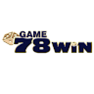 game78wincom