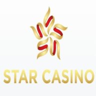 CasinoStar