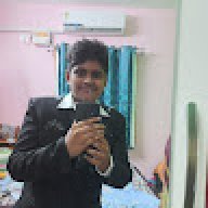 shakthivelkarthik