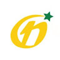 onbet1org