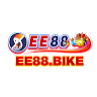 ee88bike