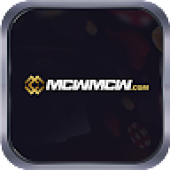 mcwcasino1