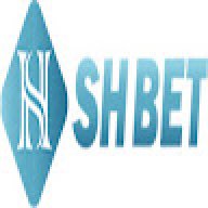 shbet0onlinee