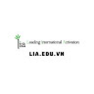 liaeduvn