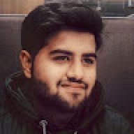 Husnain Shahid