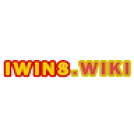 iwin8wiki