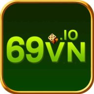 69vnio