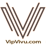 Vipvivu