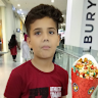 ajdhdjhfjdbdjsjsbend