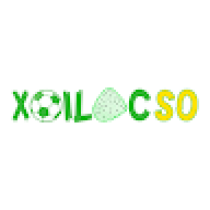 xoilactvso