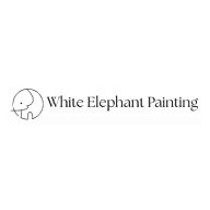 whiteelephantpaintin